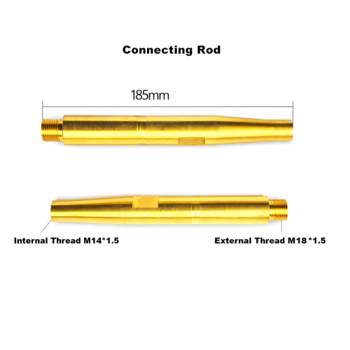 SUBMERGED ARC WELDING